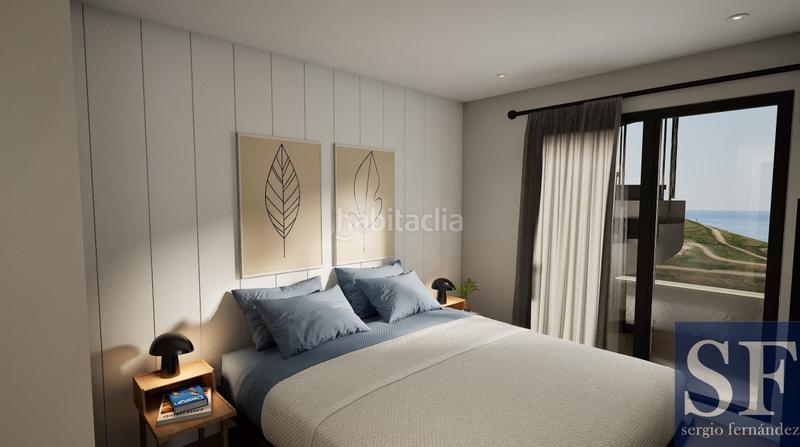 Foto 688b1ba5-147d-41ce-beab-9c074694e165. Apartament a Torrox pueblo Torrox