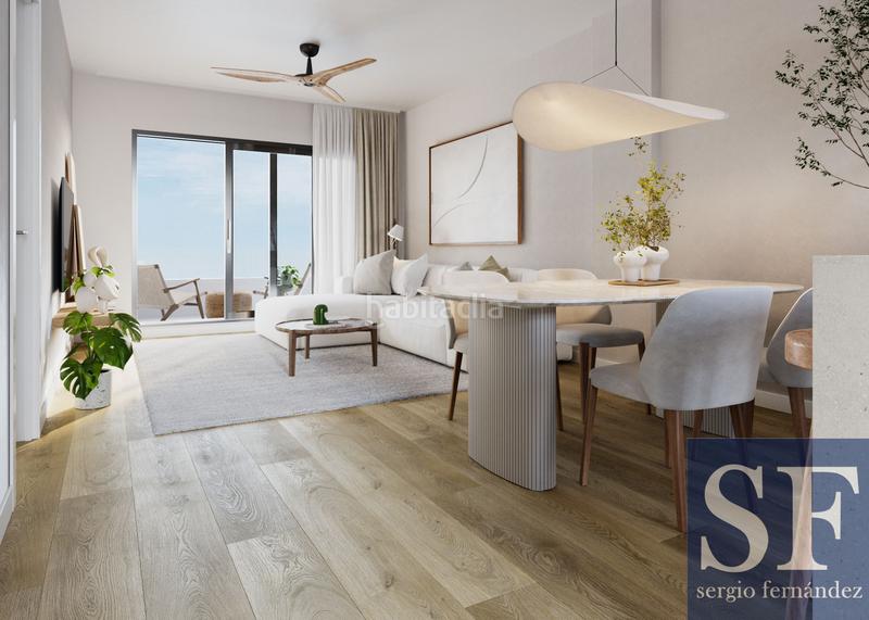 Foto d389d0fc-7f9e-4df6-916f-020ba74fa5bf. Apartament a Torrox pueblo Torrox