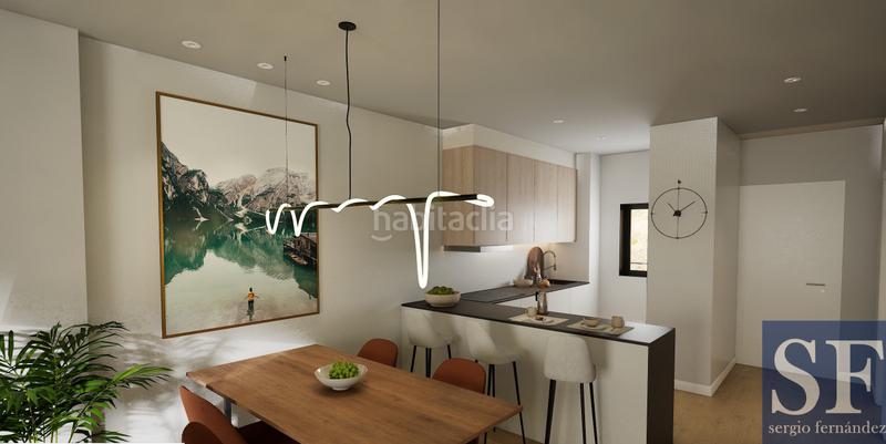 Foto 494da1a4-a673-4d19-88ef-dc964c45b14e. Piccolo appartamento in Torrox pueblo Torrox