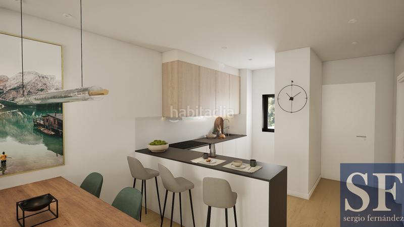 Foto aa2d514a-ca99-402c-bcdf-5307a4a70c88. Piccolo appartamento in Torrox pueblo Torrox