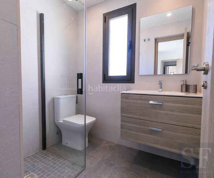 Foto 47b82eed-b21d-4239-b321-3486a3238e1e. Casa a Camino Algarrobo - Las Arenas Vélez - Málaga