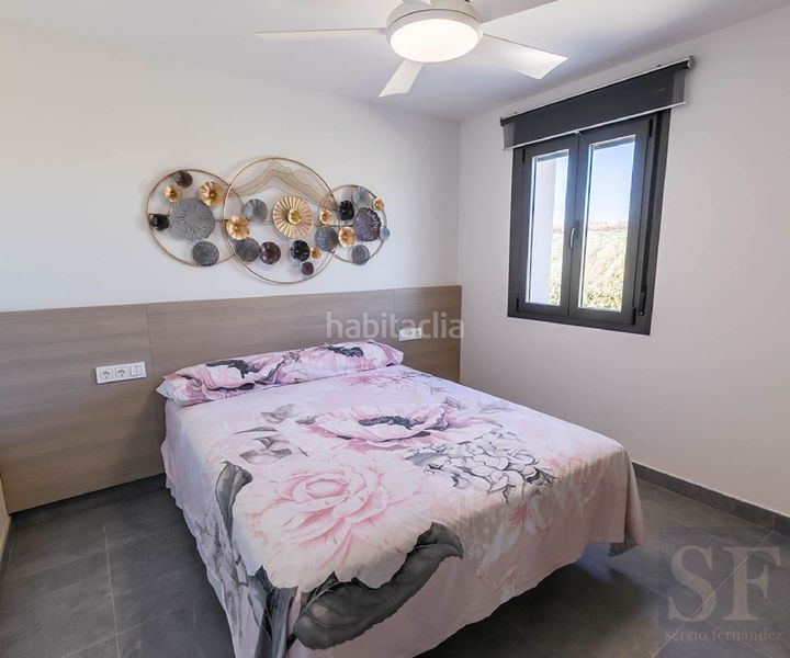 Foto 585606f7-a69a-4b63-b0e6-904808d4c2b8. Casa a Camino Algarrobo - Las Arenas Vélez - Málaga