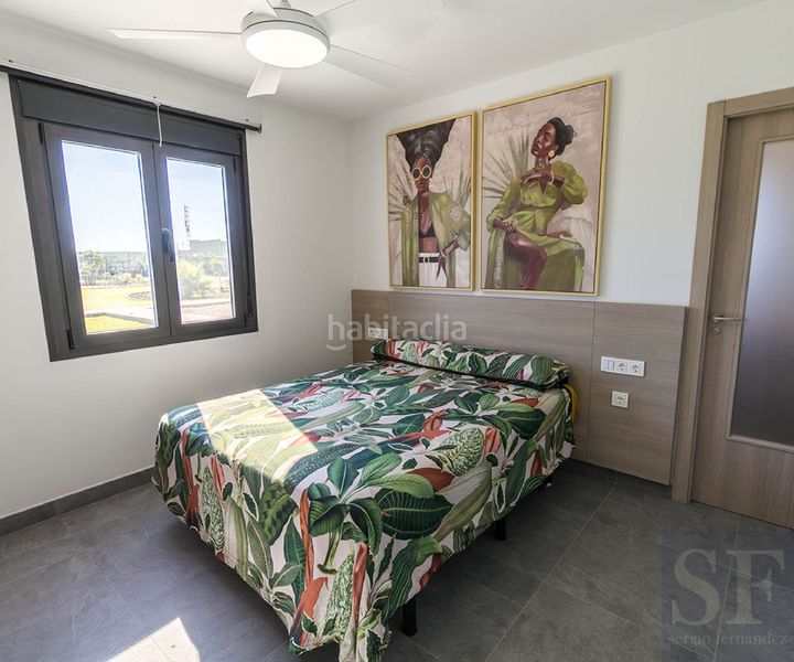 Foto 7ddfd29b-ecd5-4041-92e8-4053b086edd1. Casa a Camino Algarrobo - Las Arenas Vélez - Málaga