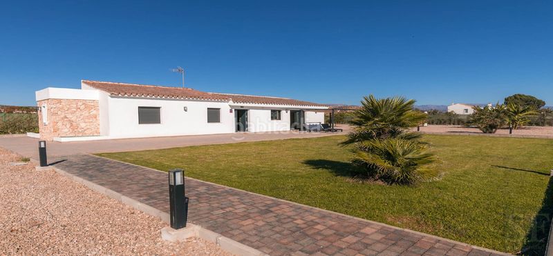 Foto 9c23957c-1c2e-4c76-94eb-86c12e6cceb9. Casa a Camino Algarrobo - Las Arenas Vélez - Málaga