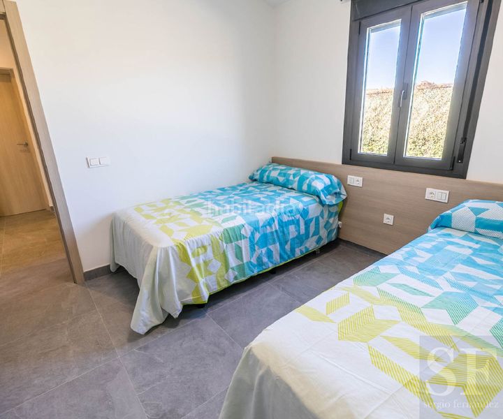 Foto 9ff5a167-289a-4223-ac60-0a370801b98f. Casa a Camino Algarrobo - Las Arenas Vélez - Málaga