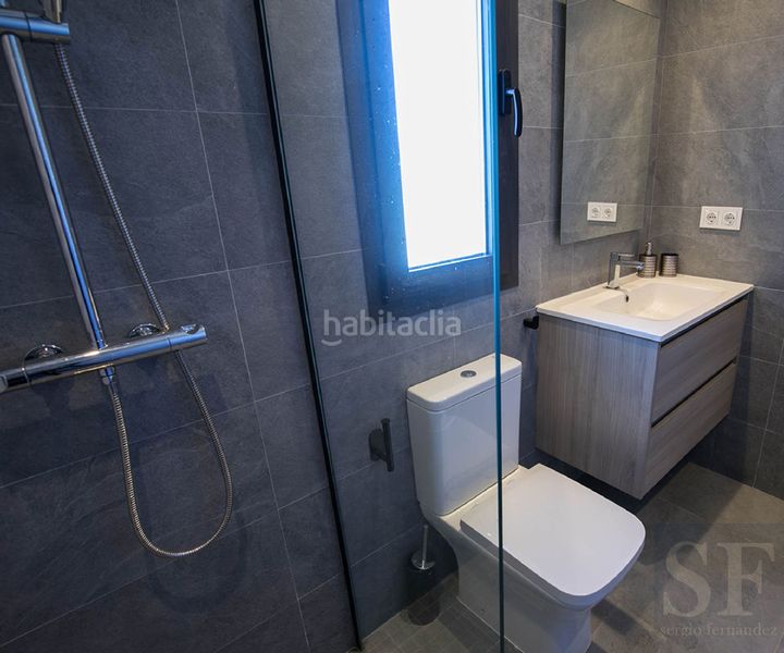 Foto e0a35e39-edeb-45d9-b7ce-1002c870883e. Casa a Camino Algarrobo - Las Arenas Vélez - Málaga