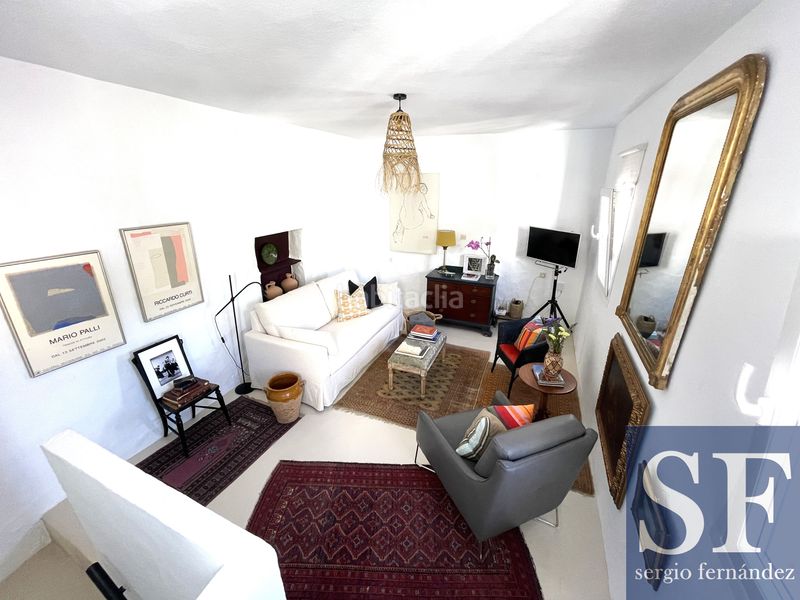 Foto c9800dd3-a16c-4b2a-b0c6-27281e3a389f. Casa adossada a Árchez