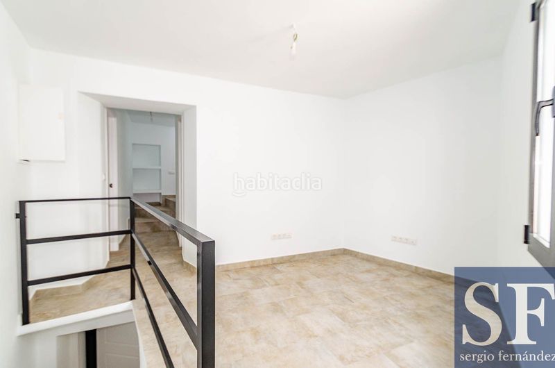 Foto 0c6e55d1-bbf0-45eb-8705-9cb0511fc474. Casa adossada a Sedella