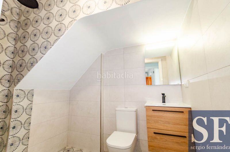 Foto 4213cef7-2886-46ff-8acb-d8080473dde9. Casa adossada a Sedella
