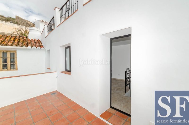 Foto 81f16fb9-5b13-4bd4-a490-248a5cbbcef5. Casa adossada a Sedella