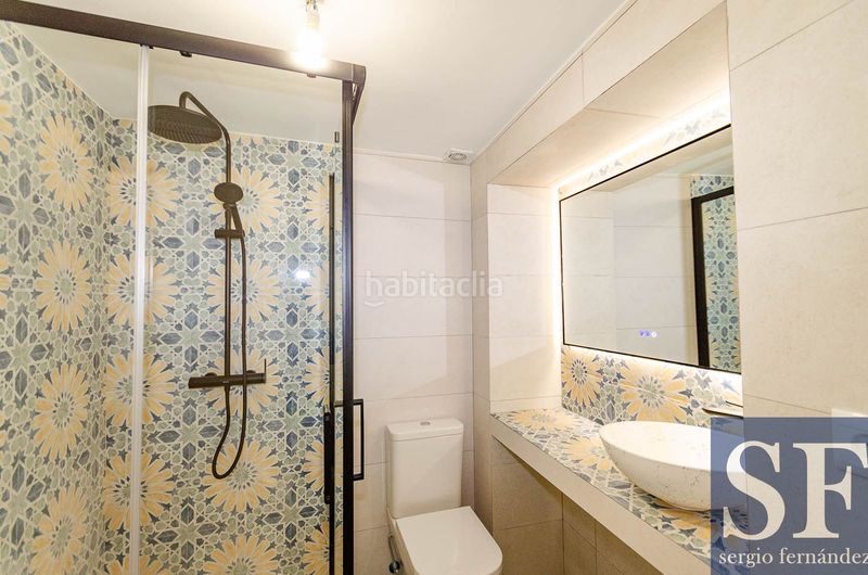 Foto a10cd5b8-fbc8-4a1d-be04-93e0f762c319. Casa adossada a Sedella