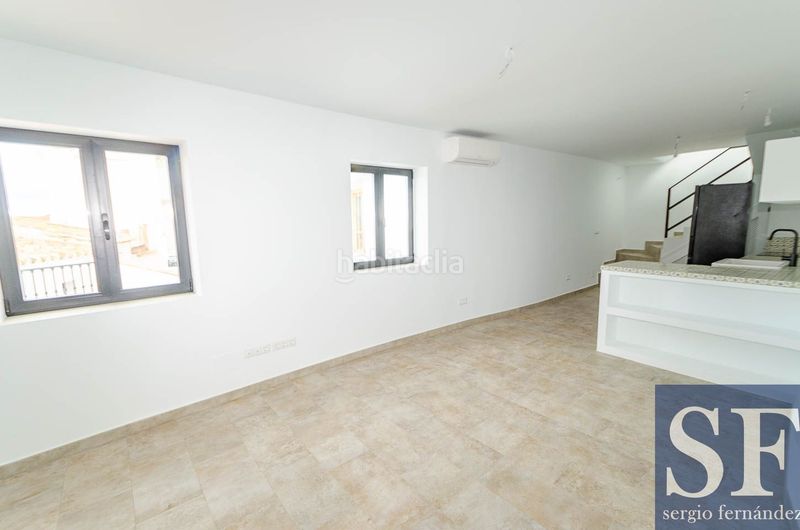 Foto bb57daee-1cea-40c1-aa2a-991f081d8e3b. Casa adossada a Sedella