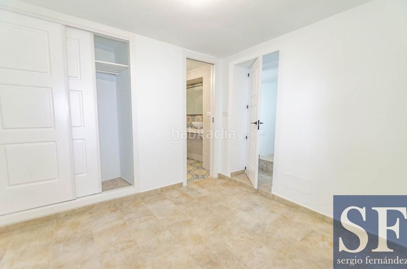 Foto f2465c25-8fcb-44e5-8692-e223a9cf8644. Casa adossada a Sedella