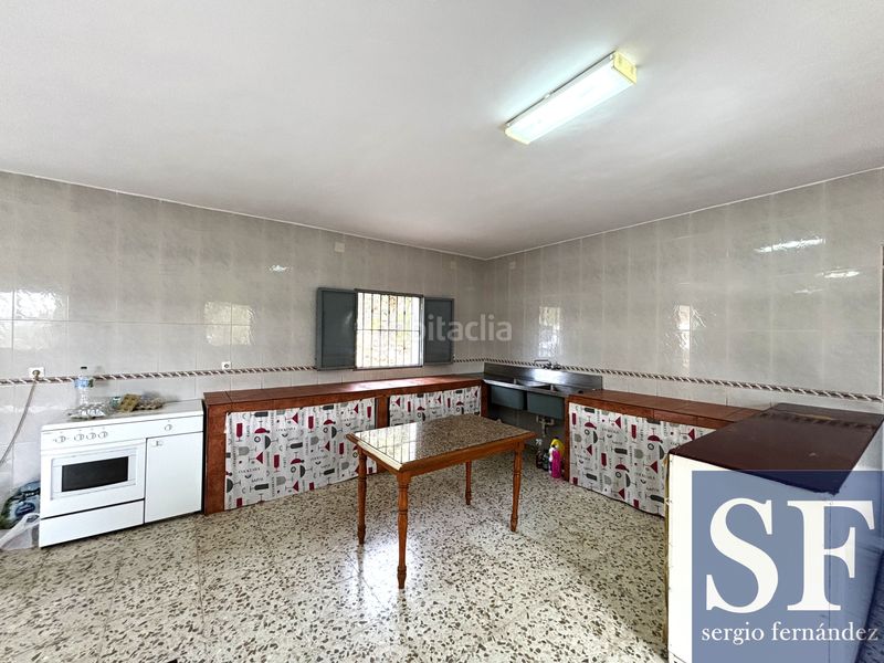 Foto 1cf4795f-7ba6-4987-92cb-d47ac0170a4b. Casa a Camino Algarrobo - Las Arenas Vélez - Málaga
