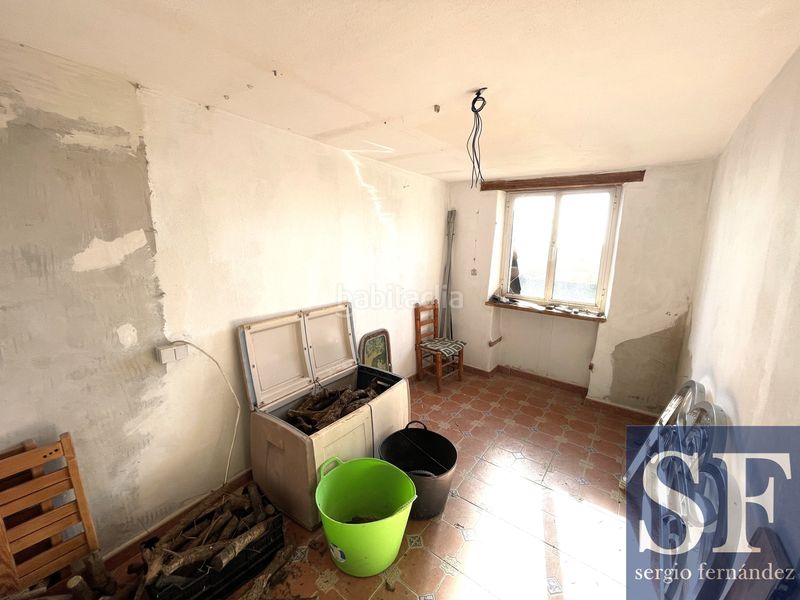 Foto 86f49aa7-a1fd-49d3-b72b-89896efe3d3c. Casa a Cómpeta
