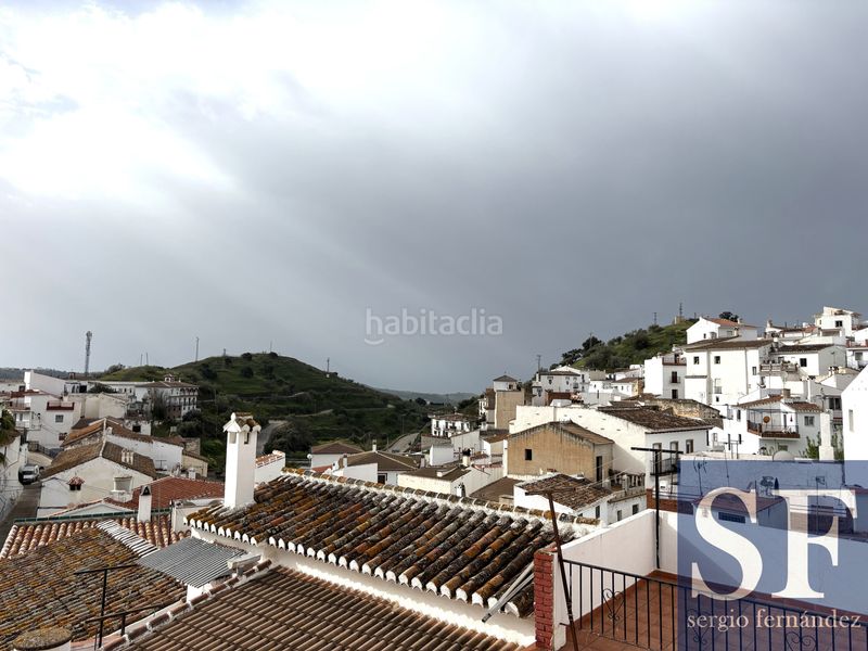 Foto 11f02d7a-e5ac-44c4-bf0e-c326b9bc43f7. Casa adossada a Sedella