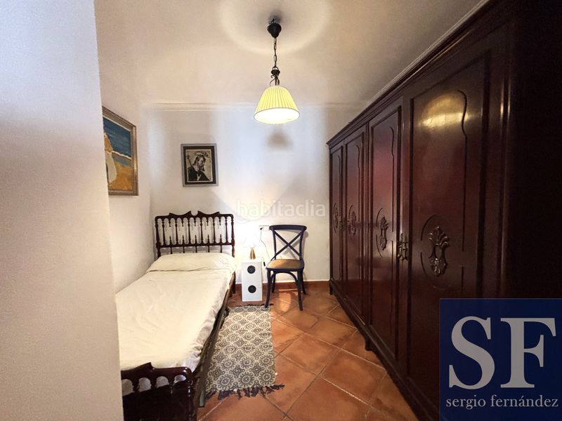 Foto 1e084a83-bbfb-48b7-947f-8bd42ed14ec9. Casa adossada a Sedella
