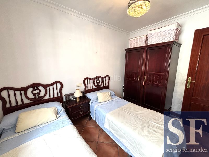 Foto 3cf2c6b4-e897-4a42-9be3-4783bb5a8964. Casa adossada a Sedella