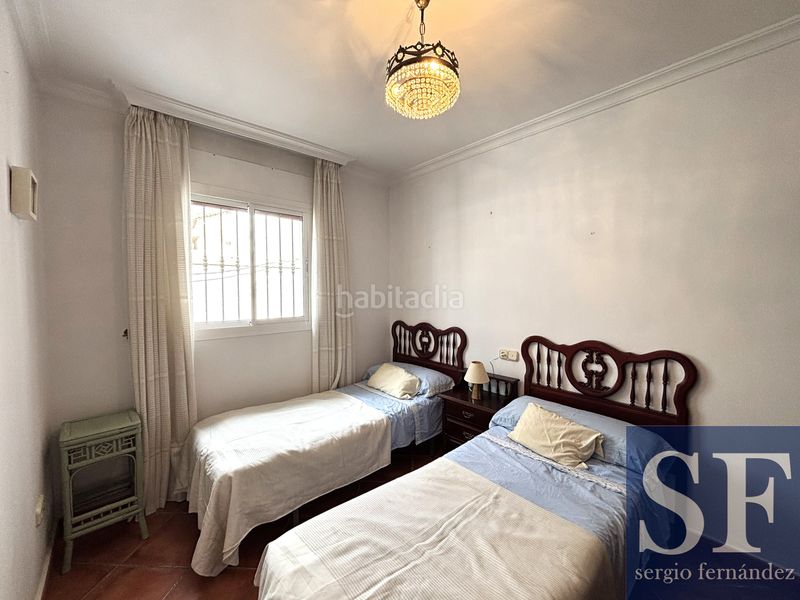 Foto 8a66dcf6-ddbb-4f81-bb3b-7ab0b952872a. Casa adossada a Sedella