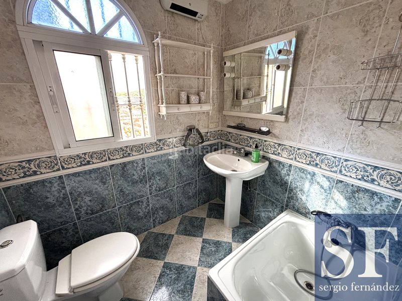 Foto aca89a06-f7ac-4129-8175-cb05c21452f8. Casa adossada a Sedella
