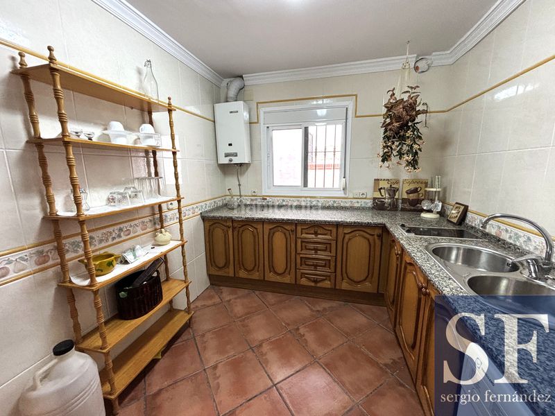 Foto d608218c-6689-4b89-9b92-1c4316fb2371. Casa adossada a Sedella