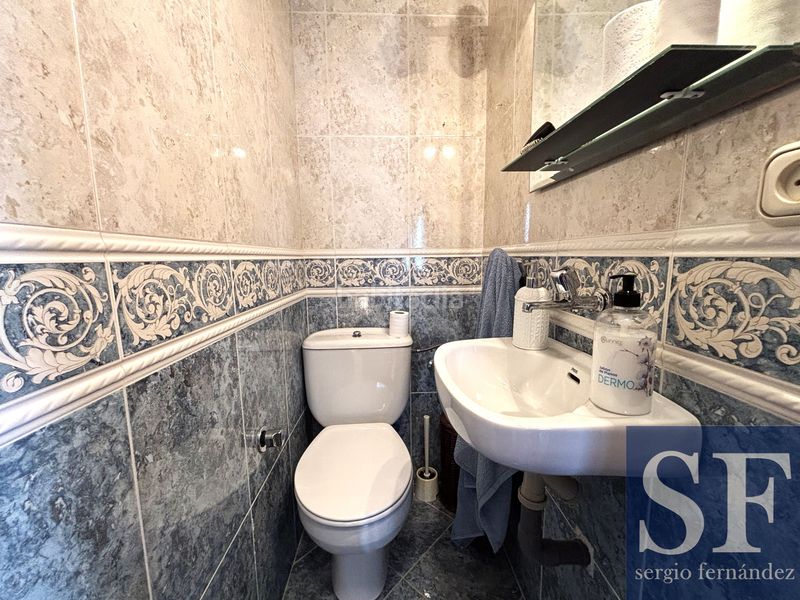Foto f312a2f5-b5e8-42d7-ada1-c16b510df803. Casa adossada a Sedella