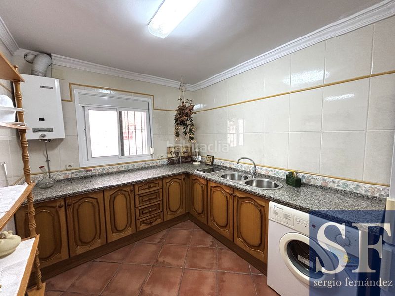 Foto fad6f268-2232-418b-87ee-1fdda61d3f21. Casa adossada a Sedella