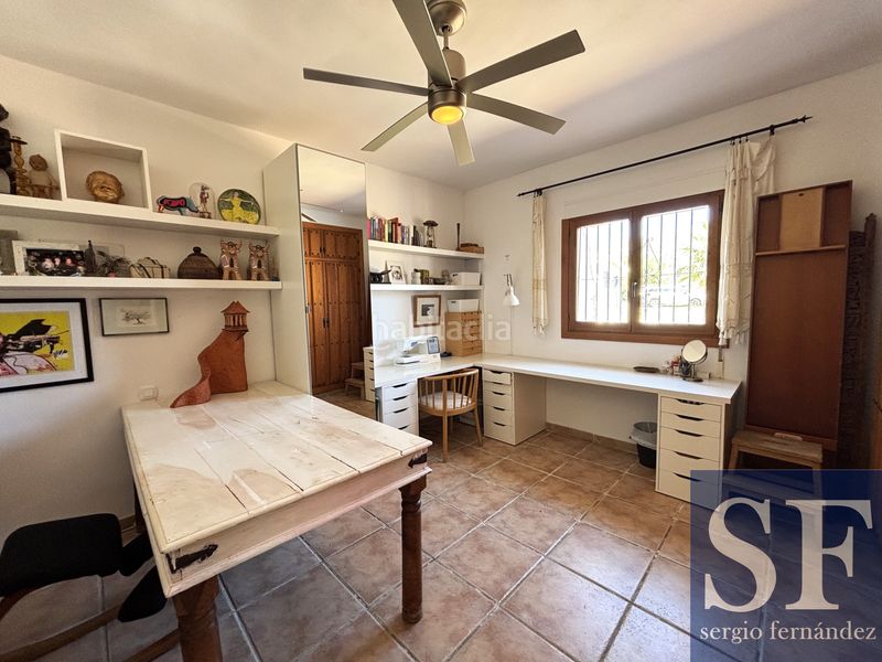 Foto 4a2a5bce-3356-40da-9a05-c2d6c5937579. Casa a Cómpeta