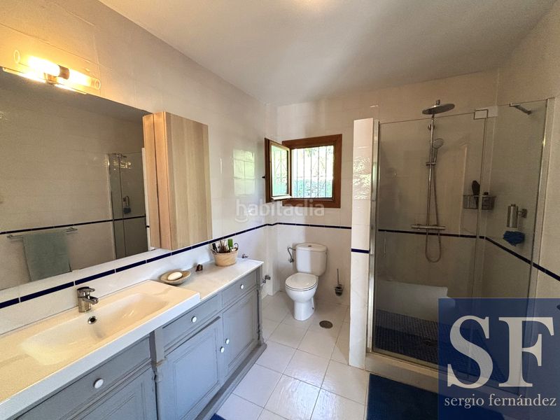 Foto a3c013a6-eadd-4f12-ac6b-c51087188f5a. Casa a Cómpeta