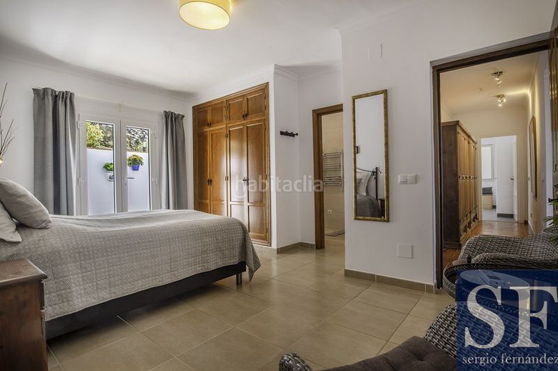 Foto 2998725d-bb1b-4d1f-a9b7-ec7c4324592c. Casa a Cómpeta