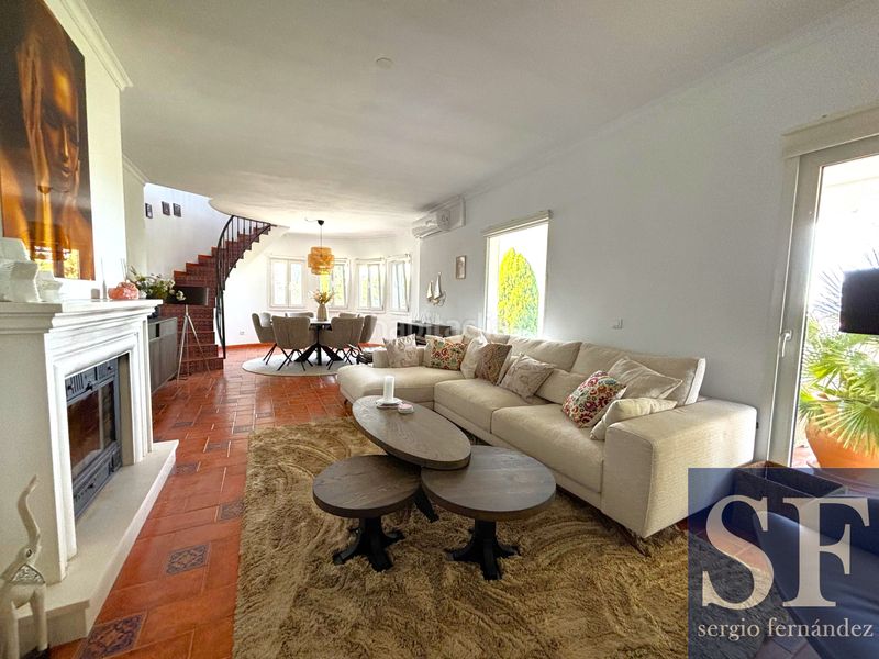 Foto 3df2d946-5f32-43f6-aa5d-17079059a3b2. Casa a Cómpeta