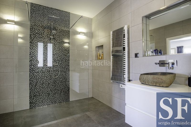 Foto 4c424039-dbf0-44bd-b2de-40d6c088883e. Casa a Cómpeta