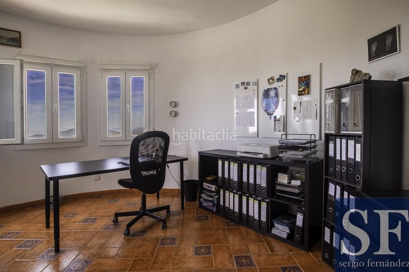 Foto 8064ef96-a836-47bc-a34b-e8e5facb9cd7. Casa a Cómpeta