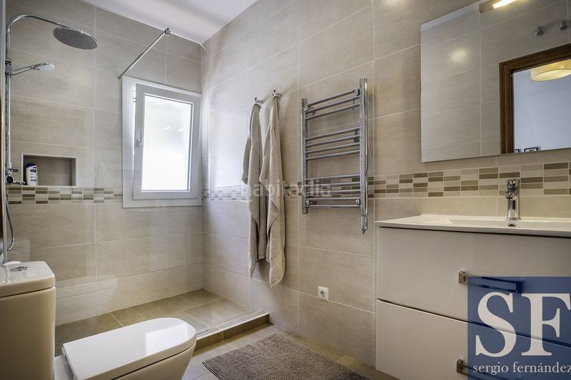 Foto 972d2570-f6e3-4ded-9803-b1304d15c309. Casa a Cómpeta