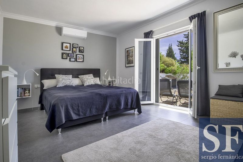 Foto b958bbe1-0e59-47b3-a1dc-5ed714dbb71d. Casa a Cómpeta