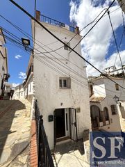 Maison jumelée à Salares