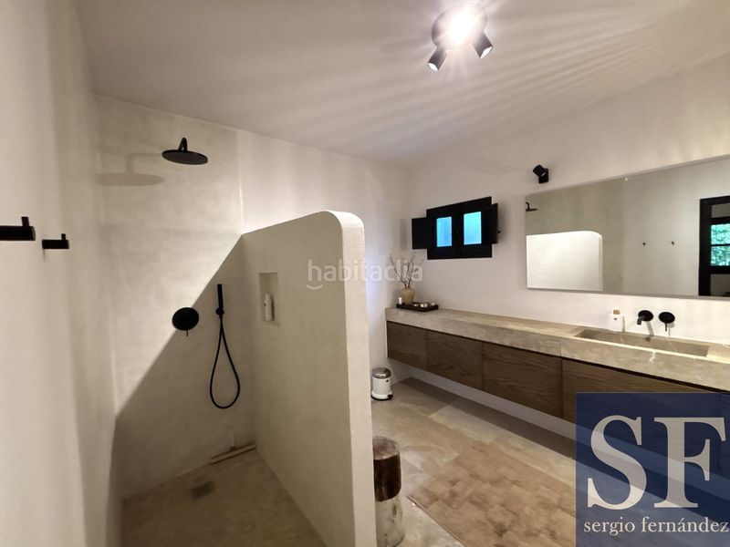 Foto b6c1f204-aa37-4522-99eb-6bb35a6307a7. Casa a Cómpeta