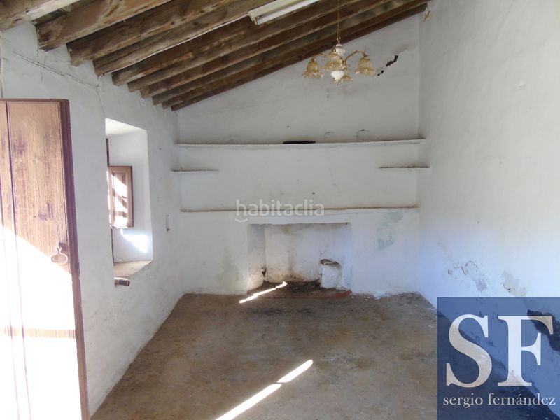 Foto 0a12ff4f-f9fc-4edc-a2ba-d0ffa3f40d3f. Casa a Cómpeta