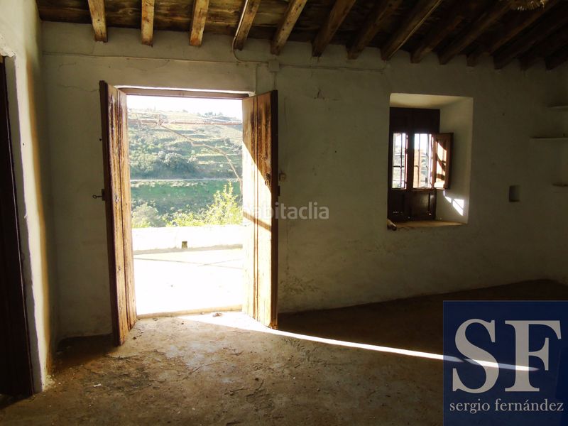 Foto b9d9a667-b1c2-4417-afcd-964b9d3e1c36. Casa a Cómpeta