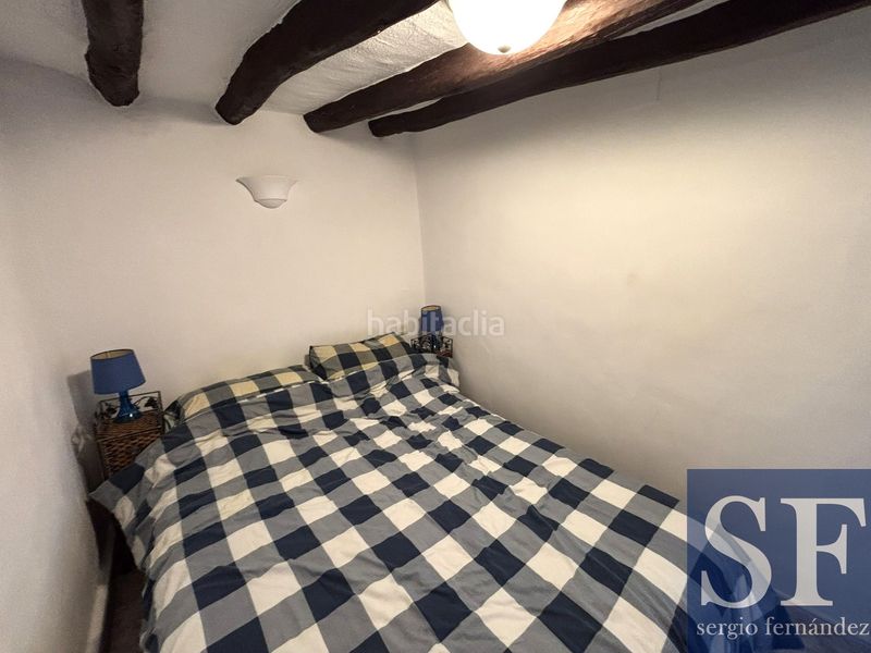 Foto 03a62ca5-1768-4b1f-8d17-873ba57a17c0. Casa adossada a Cómpeta