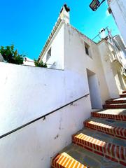 Casa a schiera en Sedella