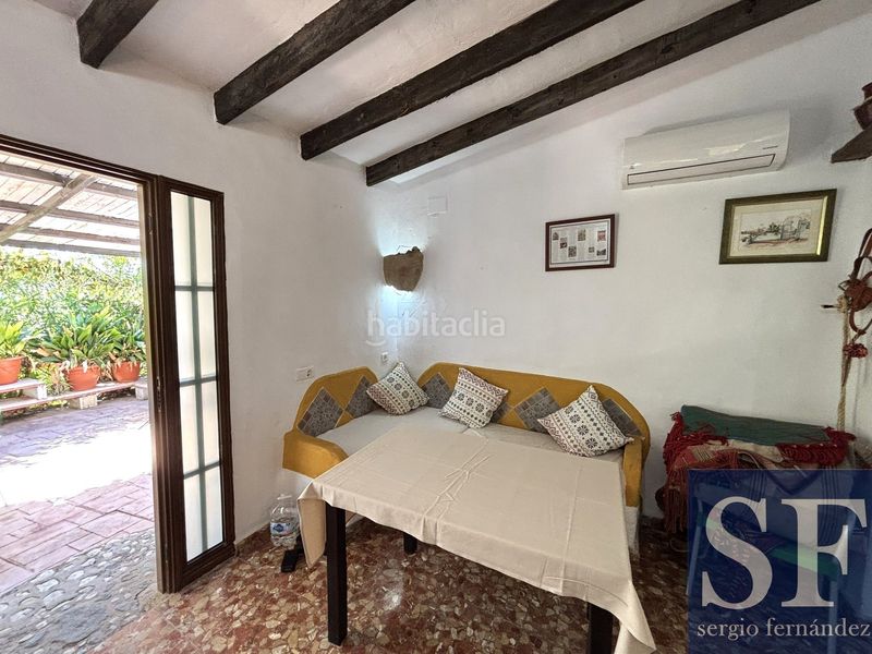 Foto 3e5bbdfb-3d79-4961-8d7a-d6e2e28d74e0. Casa a Sedella