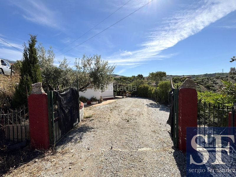 Foto 68a7f112-fa7e-4e00-8b00-d414443d7334. Casa a Sedella