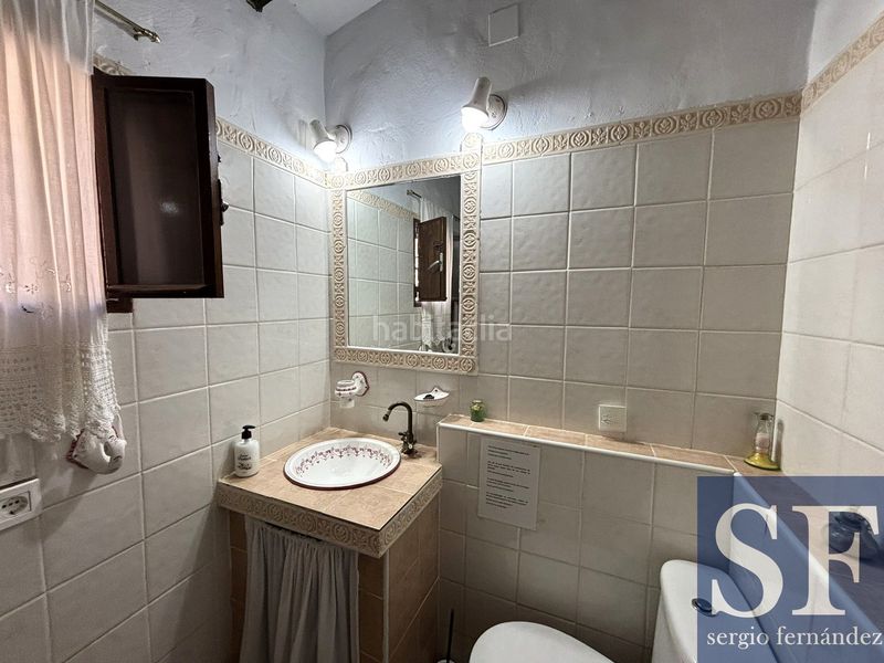 Foto 6f48ba65-89ef-405e-8be4-a5aaa559d950. Casa a Sedella