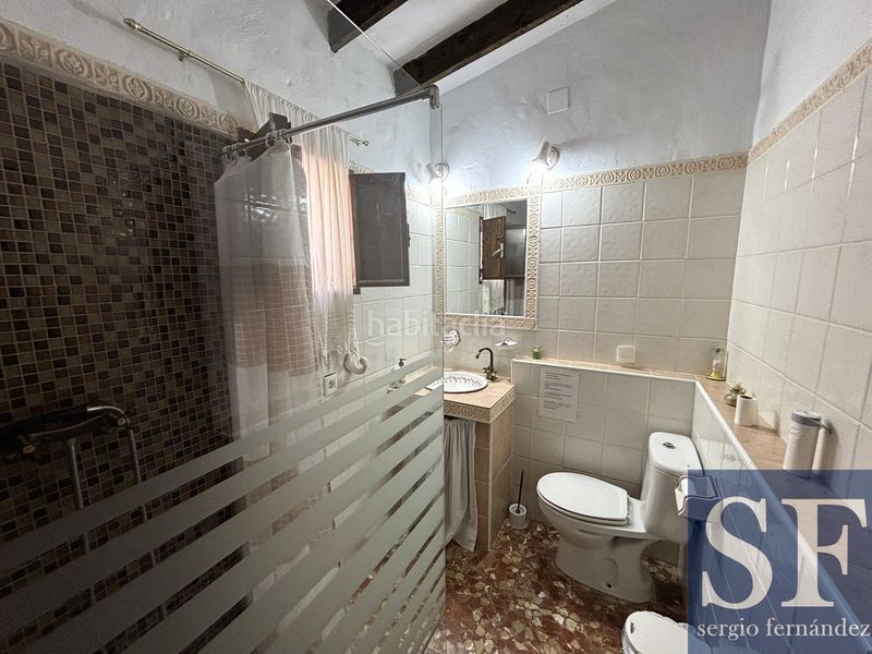 Foto 83324738-b569-4b44-a8b6-4f52f70d796c. Casa a Sedella
