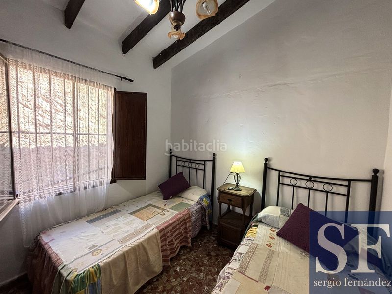 Foto 93f846cf-2b04-452c-8cbb-1681b5e89397. Casa a Sedella