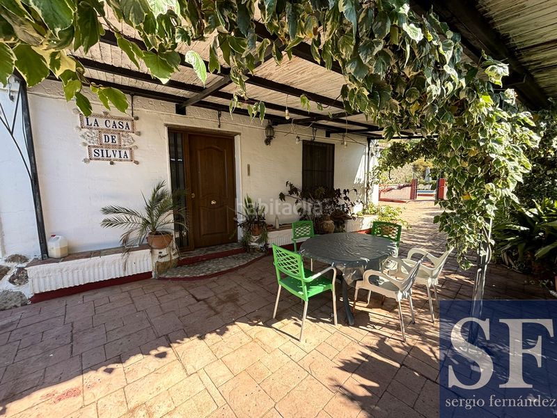 Foto c747eb6f-f38e-43f2-8f99-52d79358e833. Casa a Sedella