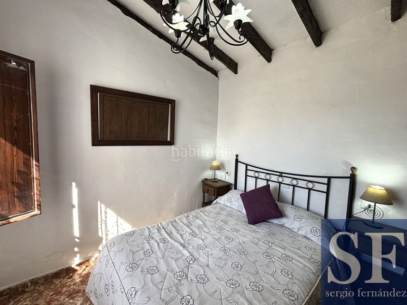 Foto d880bba9-568e-4883-94ec-9c8396d24654. Casa a Sedella