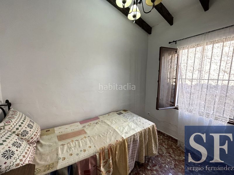 Foto edf1830e-3129-4df3-a1ab-1c21e27849f1. Casa a Sedella