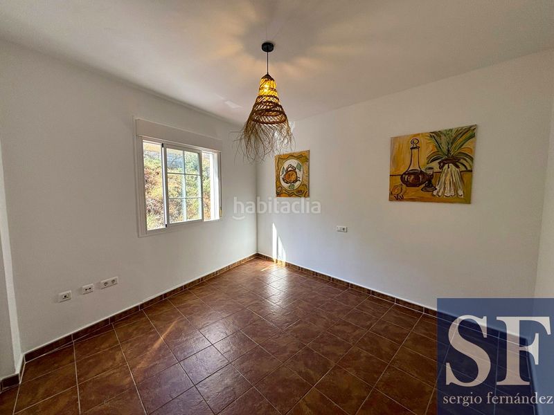 Foto 0a13ea6c-11cb-42b4-9992-bb9ae5af2363. Apartament a Cómpeta